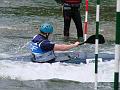 chappe N 3 slalom 2007 049
